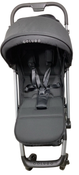 Shop Colugo Compact Stroller, 2023, Black at GoodBuy Gear
