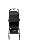 Shop Joolz Aer+ Stroller, 2023, Space Black at GoodBuy Gear