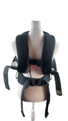 Shop BabyBjorn Baby Carrier One, Black Mesh at GoodBuy Gear