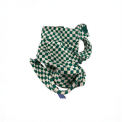 Shop Unknown Prelisting at GoodBuy Gear