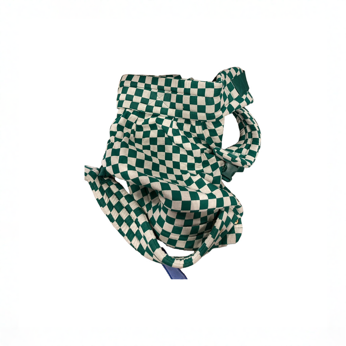 Shop Unknown Prelisting at GoodBuy Gear