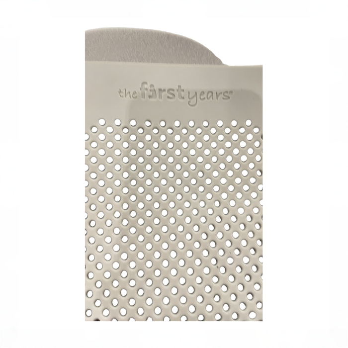 Shop The First Years Rain Shower & Baby Spa Tub at GoodBuy Gear