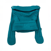 Shop Mabē The Monarch Carrier, Evergreen at GoodBuy Gear