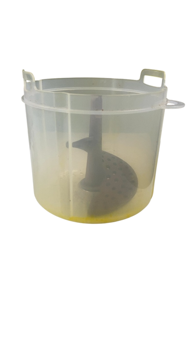 Shop Beaba Babycook Express, Grey at GoodBuy Gear