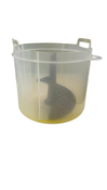 Shop Beaba Babycook Express, Grey at GoodBuy Gear