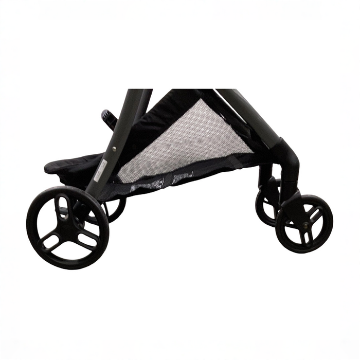 Shop Graco Modes Closer Travel System, 2024, Nash at GoodBuy Gear