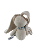 Shop Kaloo Lapinoo My First Friend, Cream, Rabbit at GoodBuy Gear