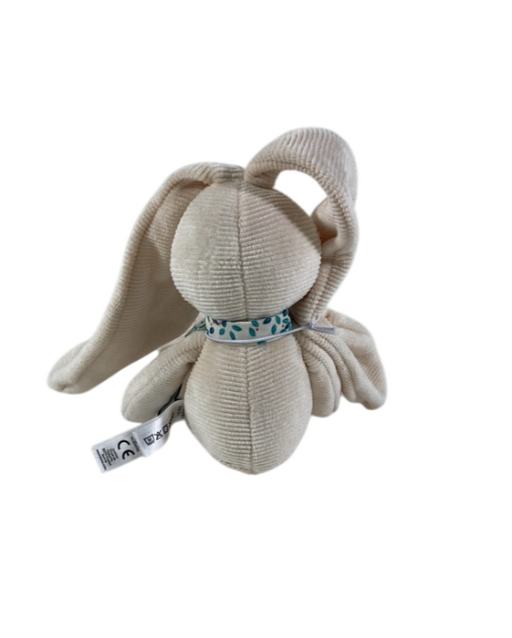 Shop Kaloo Lapinoo My First Friend, Cream, Rabbit at GoodBuy Gear