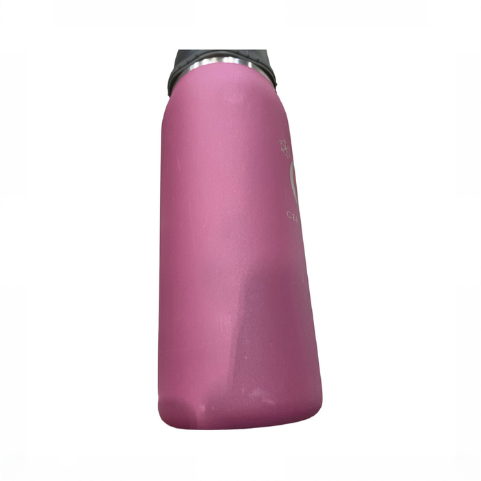 Shop Ceres Chill Legacy Breastmilk Chiller (32oz), Plum at GoodBuy Gear