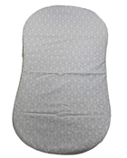 used Halo BassiNest Swivel Sleeper Luxe Series