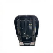 Shop Graco 4Ever Extend2Fit DLX 4-in-1 Car Seat, 2022, Miner at GoodBuy Gear