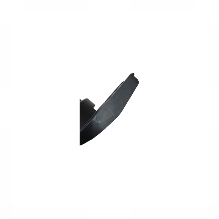 Shop Stokke YOYO Car Seat Adapters, L Version at GoodBuy Gear