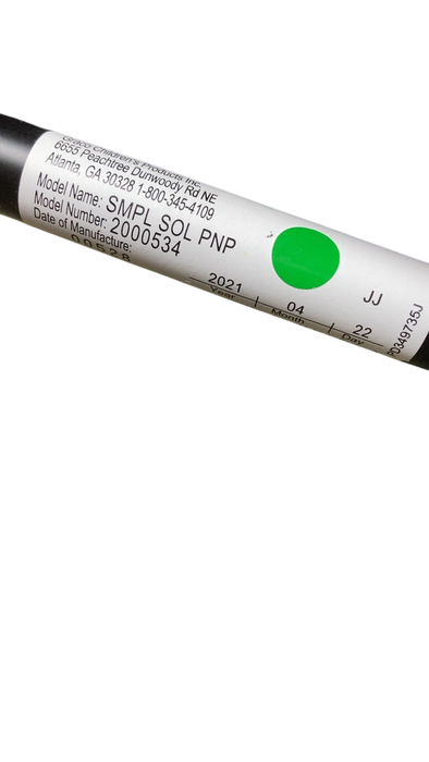 Shop Graco Pack 'n Play Simple Solutions Portable Playard, Darcie at GoodBuy Gear