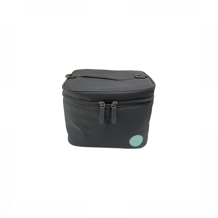 Shop Elvie Stride Plus at GoodBuy Gear