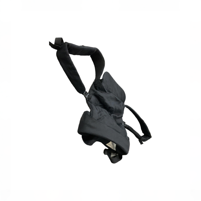 Shop Wildbird Aerial Buckle Wrap Carrier, Raven, XS-XL at GoodBuy Gear