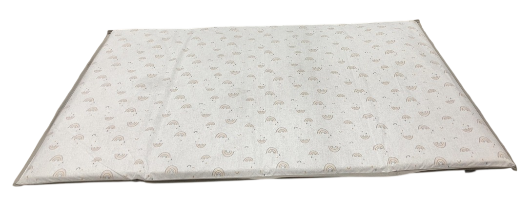 Shop Graco Pack 'n Play On The Go Playard, Reign at GoodBuy Gear