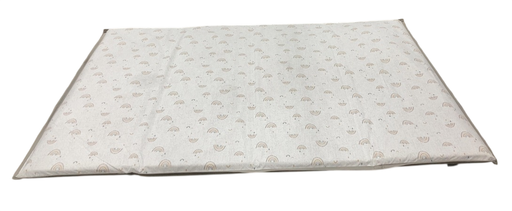 Shop Graco Pack 'n Play On The Go Playard, Reign at GoodBuy Gear
