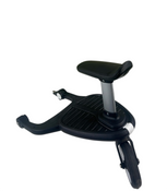 Shop Bugaboo Comfort Wheeled Board, Black at GoodBuy Gear