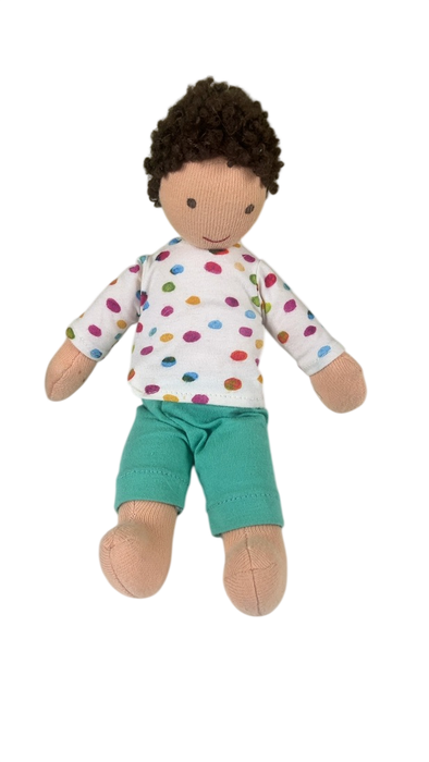 Shop Lovevery The Thinker Play Kit at GoodBuy Gear