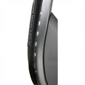 Shop Nuna MIXX Car Seat Adapter For Nuna PIPA, Charcoal Grey at GoodBuy Gear