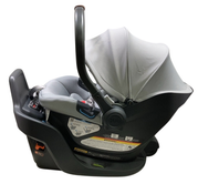 Shop UPPAbaby Aria Infant Car Seat, 2024, Anthony at GoodBuy Gear