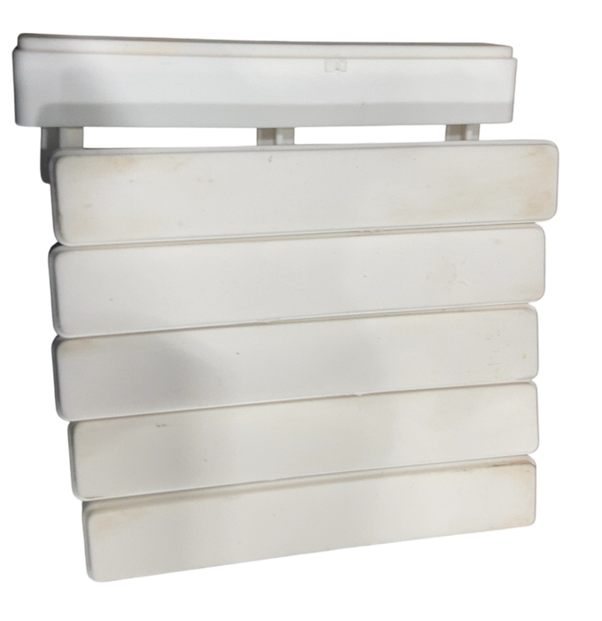 Shop Baby Trend Smart Steps Activity Walker, Hexagon Dots at GoodBuy Gear