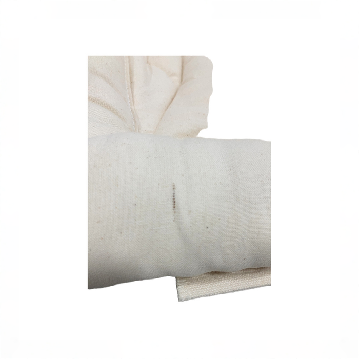 Shop Charlie Crane Levo Rocker, Beech, Organic Milk at GoodBuy Gear