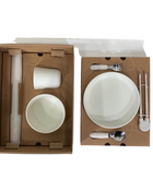 used Replacementpart