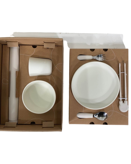 used Replacementpart