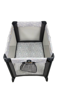 Shop Graco Pack 'n Play Playard, Marty at GoodBuy Gear