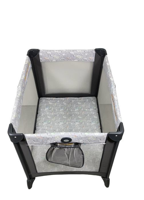 Shop Graco Pack 'n Play Playard, Marty at GoodBuy Gear