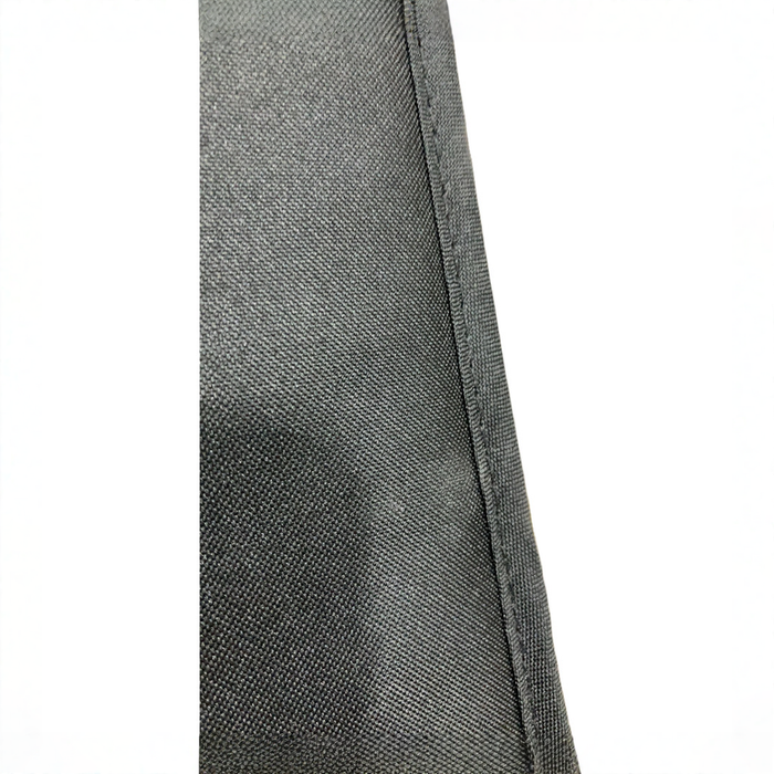 Shop Mockingbird Parent Organizer (New Model), Black at GoodBuy Gear
