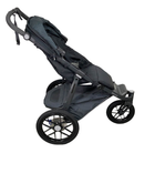 used Strollers