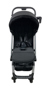 Shop Colugo Compact Stroller, 2023, Black at GoodBuy Gear