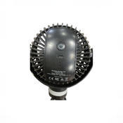 Shop Momcozy Portable Stroller Fan, Black at GoodBuy Gear
