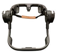 Shop Nuna TRIV Next Stroller, 2023, Caviar at GoodBuy Gear