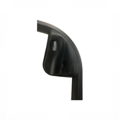 Shop UPPAbaby Infant Car Seat Adapter for Nuna Pipa at GoodBuy Gear