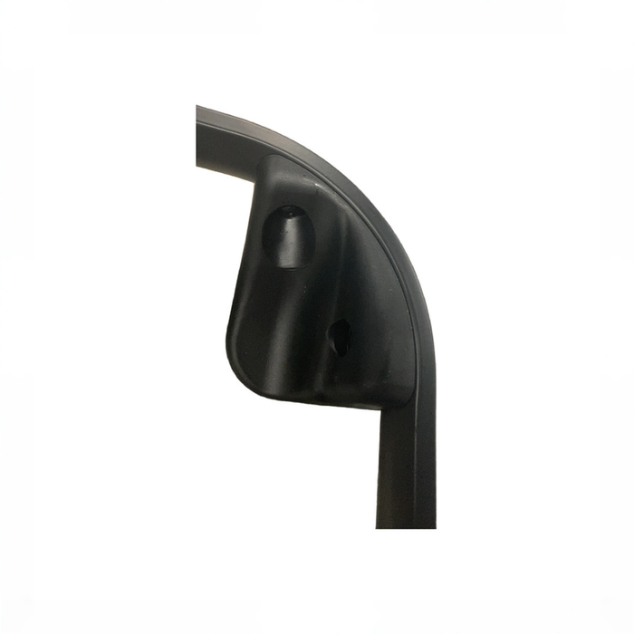 Shop UPPAbaby Infant Car Seat Adapter for Nuna Pipa at GoodBuy Gear