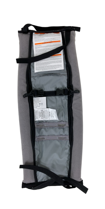 Shop Thule Infant Sling for Coaster XT at GoodBuy Gear