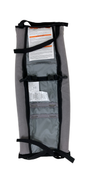 Shop Thule Infant Sling for Coaster XT at GoodBuy Gear