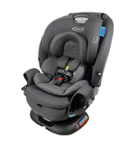 Shop Graco Turn2Me 3-in-1 Rotating Car Seat, Manchester, 2025 at GoodBuy Gear
