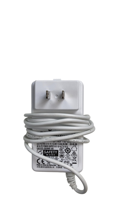 Shop 4moms MamaRoo Multi-Motion Baby Swing, Sage Limited Edition at GoodBuy Gear