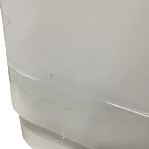 Shop Diaper Genie Signature Gift Set at GoodBuy Gear