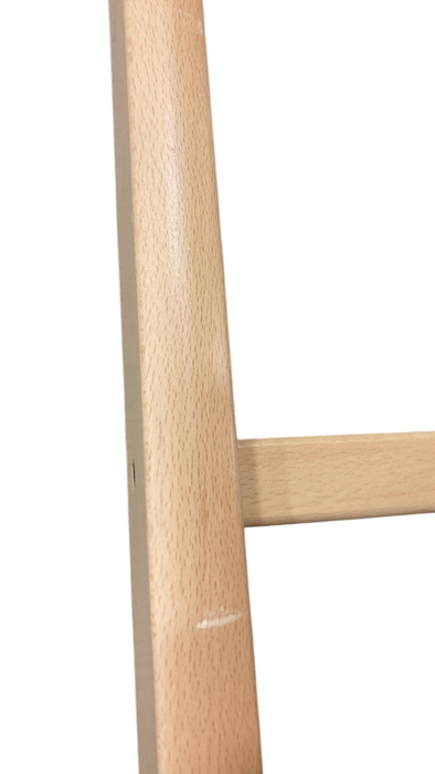 Shop Stokke Tripp Trapp Chair, Natural at GoodBuy Gear