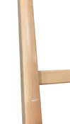 Shop Stokke Tripp Trapp Chair, Natural at GoodBuy Gear