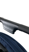 Shop Colugo Compact Stroller, 2023, Navy at GoodBuy Gear
