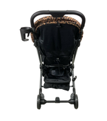 Shop Colugo Compact Stroller, 2023, Wild Child at GoodBuy Gear