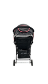 Shop DRAFT - Kolcraft Cloud Sport Stroller, 2025, Coral Pink at GoodBuy Gear