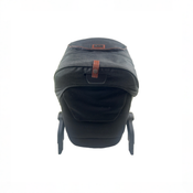Shop Silver Cross Wave Tandem Seat, Granite at GoodBuy Gear