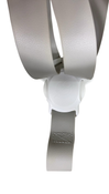 Shop Mockingbird High Chair, 2.0 at GoodBuy Gear
